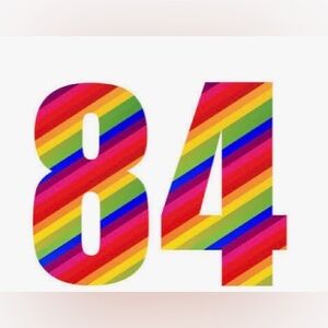 Overstock Items No Cancellations